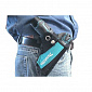 Кобура для шуруповерта Makita 168467-9 - фото 2