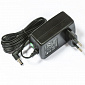 Маршрутизатор MikroTik RouterBOARD 2011UiAS 5xFE, 5xGE, 1xSFP, RouterOS L5, LCD panel - фото 2