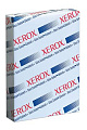 Папір Xerox COLOTECH + GLOSS (210) A3 250арк.