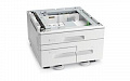 Тандемний модуль 500ар+2000ар для Xerox VL B7025/7030/7035 C7020/7025/7030