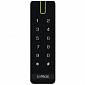Считыватель U-Prox SL keypad - фото 1