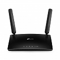 4G-Маршрутизатор TP-LINK TL-MR150 N300 4G LTE 3xFE LAN 1xFE WAN 1xSim Card Slot