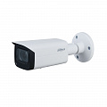 IP-видеокамера 4 Мп Dahua IPC-HFW2431TP-ZS-S2 (2.7-13.5mm) для системы видеонаблюдения
