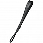 Кистевой ремень Sony STP-WS2B - фото 1
