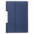 Чохол-книжка BeCover Smart для Lenovo Yoga Smart Tab YT-X705 Deep Blue (704475)