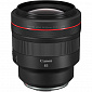 Об`єктив Canon RF 85mm f/1.2 L USM - фото 1