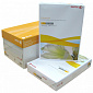 Бумага Xerox COLOTECH + (280) A3 250л. AU - фото 1