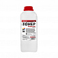 Тонер CW (TH-U05-1B) HP LJ P1005/1102/1010/2035 Premium Universal 1000 г - фото 1