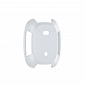 Тримач тривожних кнопок Ajax Holder white для Button/DoubleButton - фото 6