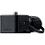 Защита кабеля Sony CPT-R1 (RX0)