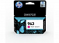 Картридж HP No.963 OJPro 9010/9013/9020/9023 Magenta - фото 1