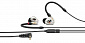 Наушники Sennheiser IE 40 PRO Clear - фото 2