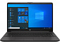 Ноутбук HP 250 G8 15.6FHD IPS AG/Intel i3-1005G1/4/256F/int/W10P - фото 1