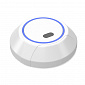 Зчитувач Lumiring AIR white RFID + Bluetooth - фото 1