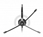 Гарнітура Sennheiser SC 660 USB CTRL - фото 4