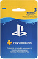 Підписка PlayStation Plus на 3 місяці - фото 1