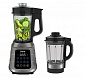 Блендер TEFAL Ultrablend Vacuum Boost BL985A31 - фото 1