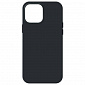 Чехол-накладка Armorstandart Icon2 для Apple iPhone 13 Pro Max Midnight (ARM60710) - фото 1
