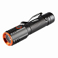 Фонарь ручной NEO, 2000 люмен, 20Вт, USB, 2200 мАч, CHN LED, 5 функций освещения, алюминиевый, магнитное основание, IPX6 - фото 1