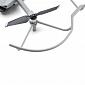 Захист для пропелерів квадрокоптерів DJI Mavic Air 2 / Air 2S (CP.MA.00000252.01) - фото 4