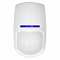 Датчик движения KX10DP-WE - фото 1