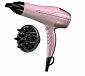 Фен Remington D5901 Coconut Smooth - фото 1