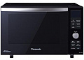 Мікрохвильова піч Panasonic NN-DF383BZPE