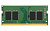 SO-DIMM 16GB/2666 DDR4 Kingston (KVR26S19D8/16)