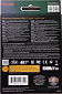 Карта пам'ятi SanDisk 32GB SDHC V30 UHS-I U3 R95/W90MB/s Extreme Pro - фото 4