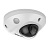 IP-видеокамера Hikvision DS-2CD2525FWD-IS (2.8mm ) для системы видеонаблюдения