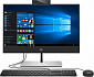 Персональний комп’ютер-моноблок HP ProOne 440 G6 23.8FHD IPS AG/Intel/int//kbm - фото 1