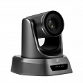 Видео конференц камера 2E UHD 4K Black