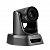 Видео конференц камера 2E UHD 4K Black