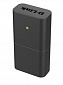 WiFi-адаптер D-Link DWA-131 N300, USB 2.0 - фото 4