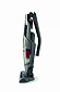 Вертик.беспровідний пилосос Gorenje SVC252GFA - фото 4