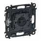 Вимикач для жалюзі, автоматичні клеми Valena IN'MATIC Legrand - фото 1