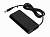 Блок живлення для ноутбука Dell 19.5V 4.62A 90W 7.4х5.0мм Oval (AD104009)