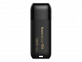 Флеш-накопичувач  USB3.1 128GB Team C175 Pearl Black (TC1753128GB01)
