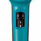 Фен строительный Makita HG6031VK - фото 2