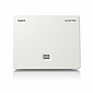 Базова станція IP-DECT Gigaset N510 IP PRO - фото 2