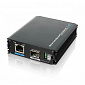Медиаконвертер Utepo UOF7301E-POE - фото 1