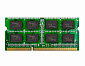 SO-DIMM 4GB/1600 DDR3 Team (TED34G1600C11-S01) - фото 1