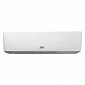 Кондиціонер Cooper&Hunter Vital Inverter CH-S07FTXF-NG Wi-Fi - фото 2