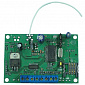 Дозвонщик GSM XIT V.3 - фото 1