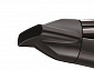 Фен Remington D5215 Pro c дополнительной ионизацией для придания блеска - фото 7