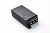 PoE-Инжектор DIGITUS PoE 802.3af, 10/100/1000 Mbps, Output max. 48V, 15.4W