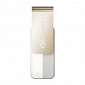 Флеш-накопитель USB3.0 32GB Team C143 White (TC143332GW01) - фото 1