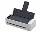 Документ-сканер A4 Fujitsu ScanSnap iX1300 - фото 1
