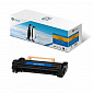 Драм-картридж G&G для Xerox Phaser 4600/4620 - фото 1