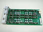 Плата розширення Alcatel-Lucent Analog mixed AMIX4/8/4-1 - фото 1